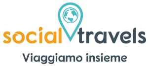Socialtravels blog