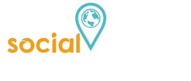 logo-social-travels2